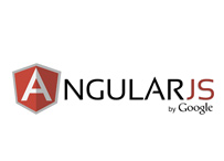 angular js