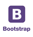 Bootstrap