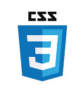 css 3