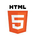 html 5