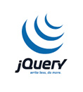 Jquery