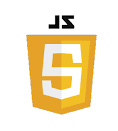 Js