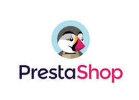 PrestaShop