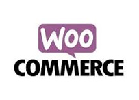 WooCommerce