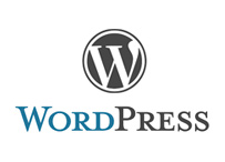 Wordpress