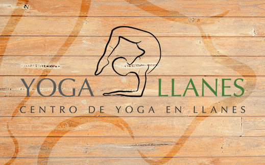 Yoga Llanes