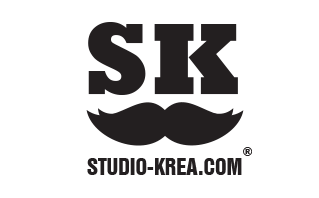 (c) Studio-krea.com