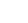 stuio-krea.com